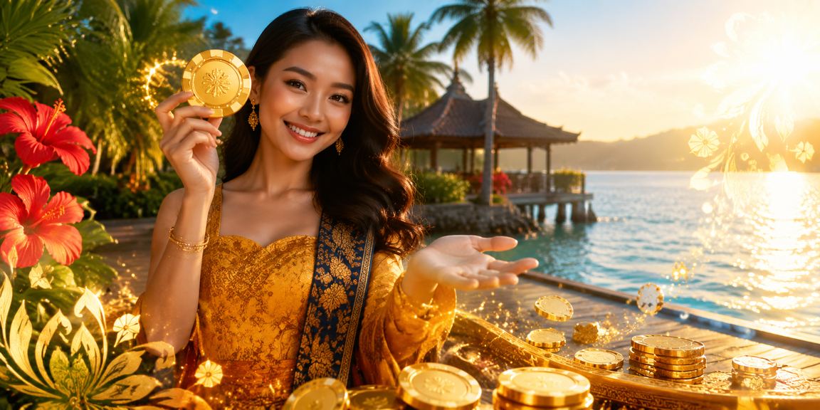 Antara muka aplikasi 2k25 menunjukkan senarai promosi terkini untuk pengguna Malaysia