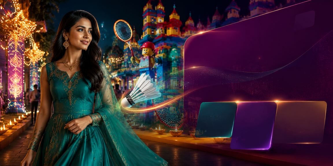 Kemaskini aplikasi 2k25 Android ke versi terbaru