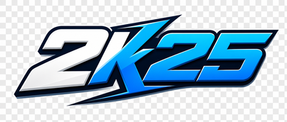 2k25